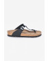 Birkenstock Джапанки Gizeh - Pepit.bg