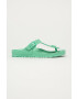 Birkenstock Джапанки Gizeh - Pepit.bg