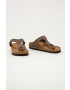 Birkenstock Джапанки Gizeh - Pepit.bg