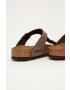 Birkenstock Джапанки Gizeh - Pepit.bg