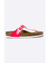 Birkenstock Джапанки Gizeh - Pepit.bg