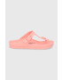 Birkenstock Джапанки Gizeh - Pepit.bg