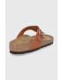 Birkenstock Джапанки Gizeh - Pepit.bg