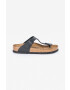 Birkenstock Джапанки Gizeh - Pepit.bg