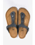 Birkenstock Джапанки Gizeh - Pepit.bg