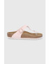 Birkenstock Джапанки - Pepit.bg