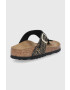 Birkenstock Джапанки - Pepit.bg