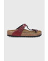 Birkenstock Джапанки GIZEH - Pepit.bg