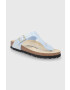 Birkenstock Джапанки GIZEH - Pepit.bg