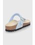 Birkenstock Джапанки GIZEH - Pepit.bg