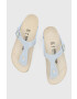 Birkenstock Джапанки GIZEH - Pepit.bg