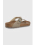 Birkenstock Джапанки Gizeh - Pepit.bg