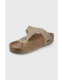 Birkenstock Джапанки Gizeh - Pepit.bg