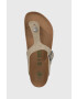 Birkenstock Джапанки Gizeh - Pepit.bg