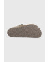 Birkenstock Джапанки Gizeh - Pepit.bg