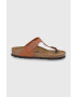Birkenstock Джапанки Gizeh - Pepit.bg