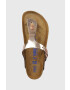 Birkenstock Джапанки Gizeh - Pepit.bg