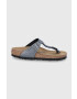 Birkenstock Джапанки Gizeh - Pepit.bg