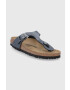 Birkenstock Джапанки Gizeh - Pepit.bg