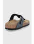 Birkenstock Джапанки Gizeh - Pepit.bg