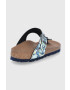 Birkenstock Джапанки Gizeh - Pepit.bg