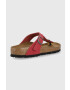 Birkenstock Джапанки Gizeh - Pepit.bg