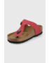 Birkenstock Джапанки Gizeh - Pepit.bg