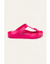 Birkenstock Джапанки Gizeh - Pepit.bg