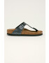 Birkenstock Джапанки Gizeh - Pepit.bg
