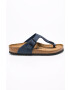 Birkenstock Джапанки Gizeh B - Pepit.bg