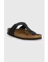 Birkenstock Джапанки Gizeh Bs - Pepit.bg