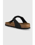 Birkenstock Джапанки Gizeh Bs - Pepit.bg