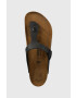 Birkenstock Джапанки Gizeh Bs - Pepit.bg