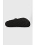 Birkenstock Джапанки Gizeh Bs - Pepit.bg