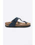 Birkenstock Джапанки Gizeh BS - Pepit.bg