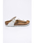 Birkenstock Джапанки Gizeh Bs - Pepit.bg