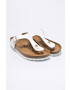 Birkenstock Джапанки Gizeh Bs - Pepit.bg