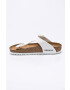 Birkenstock Джапанки Gizeh Bs - Pepit.bg