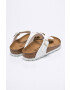 Birkenstock Джапанки Gizeh Bs - Pepit.bg