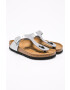 Birkenstock Джапанки Gizeh Bs - Pepit.bg