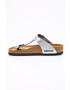 Birkenstock Джапанки Gizeh Bs - Pepit.bg