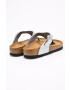 Birkenstock Джапанки Gizeh Bs - Pepit.bg