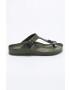 Birkenstock Джапанки Gizeh EVA - Pepit.bg