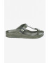 Birkenstock Джапанки Gizeh EVA - Pepit.bg