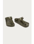 Birkenstock Джапанки Gizeh Eva - Pepit.bg