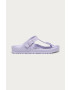 Birkenstock Джапанки Gizeh Eva - Pepit.bg