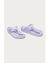Birkenstock Джапанки Gizeh Eva - Pepit.bg