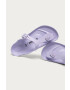 Birkenstock Джапанки Gizeh Eva - Pepit.bg