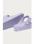 Birkenstock Джапанки Gizeh Eva - Pepit.bg