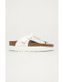 Birkenstock Джапанки Gizeh Grooved BF Papillio - Pepit.bg
